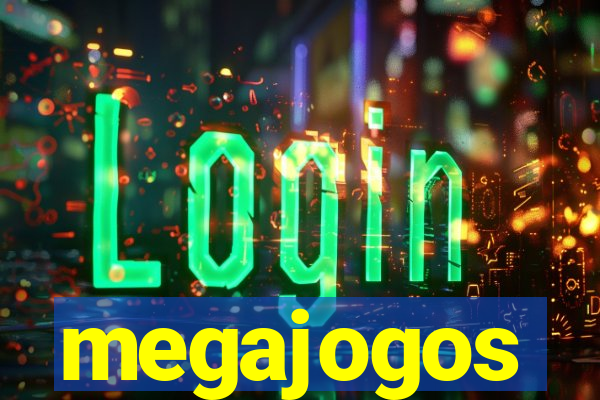 megajogos