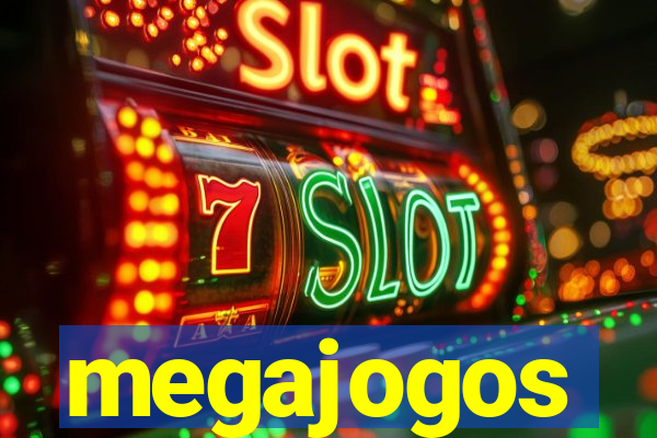 megajogos