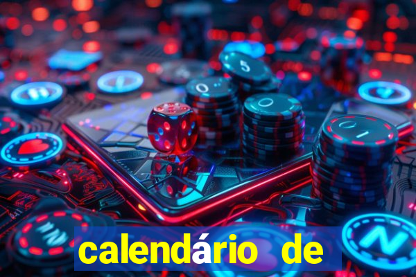 calendário de eventos coin master junho 2024