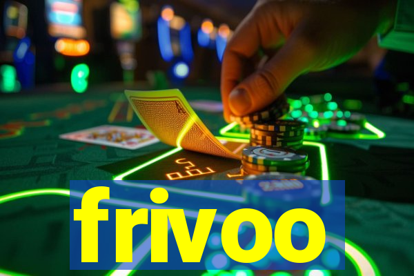 frivoo