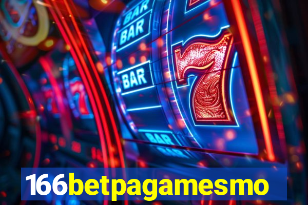 166betpagamesmo