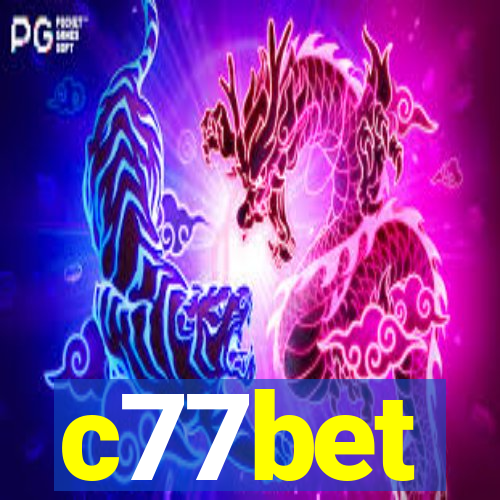 c77bet