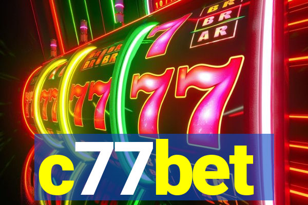 c77bet