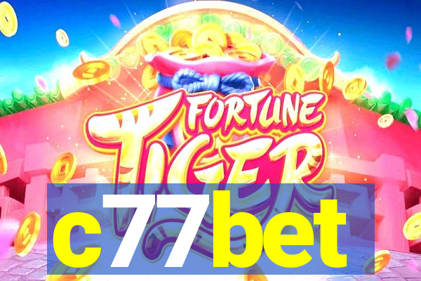 c77bet