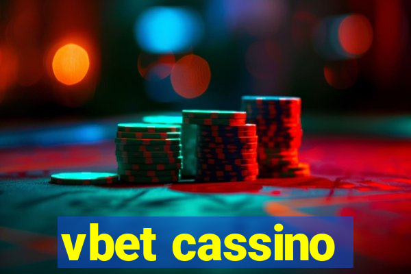 vbet cassino