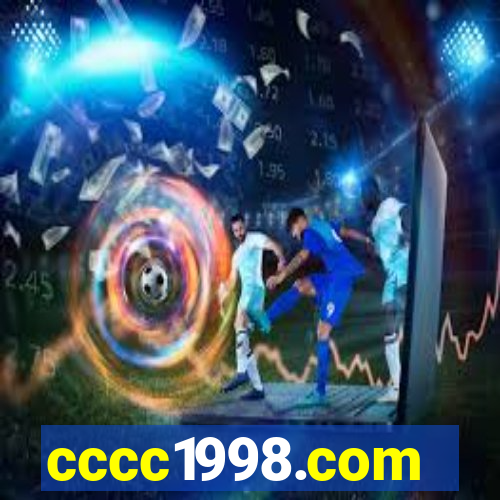 cccc1998.com