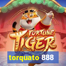 torquato 888