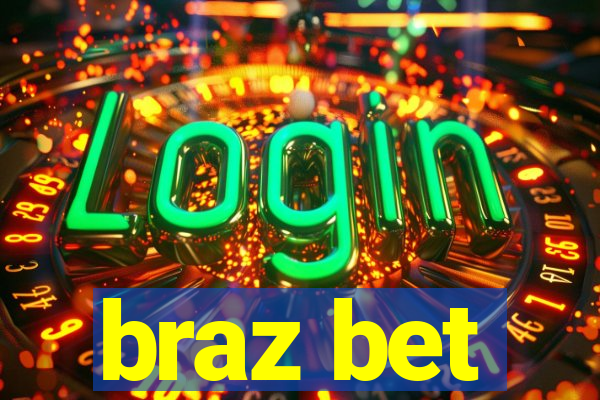 braz bet