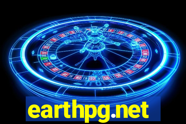 earthpg.net