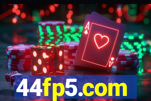 44fp5.com