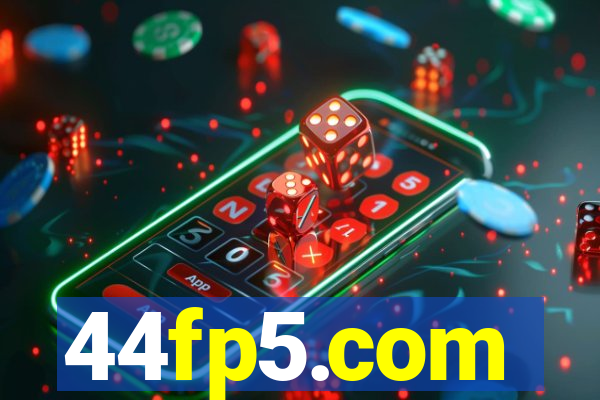 44fp5.com