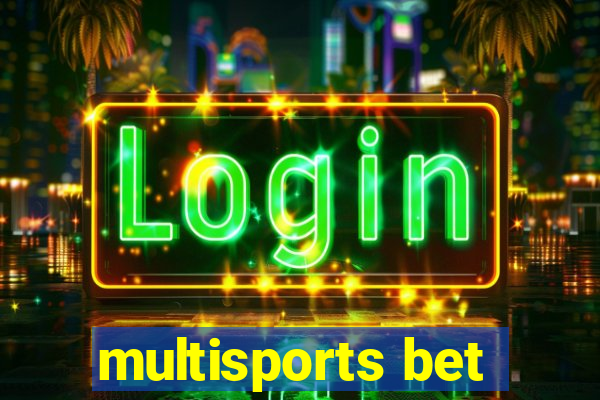 multisports bet