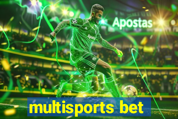 multisports bet