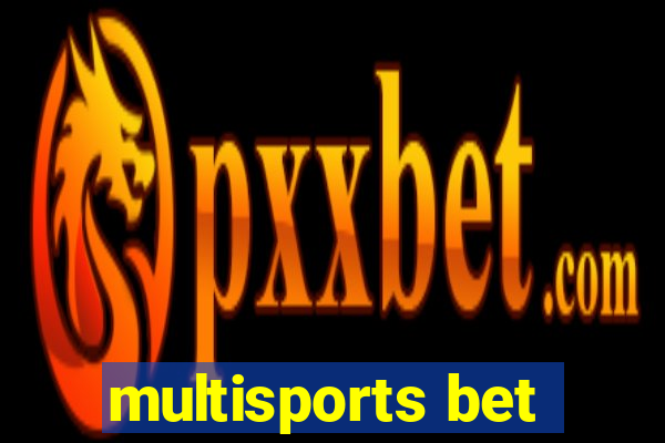 multisports bet