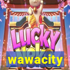 wawacity