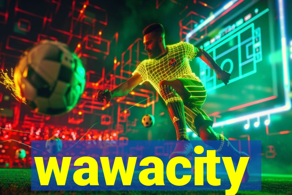 wawacity