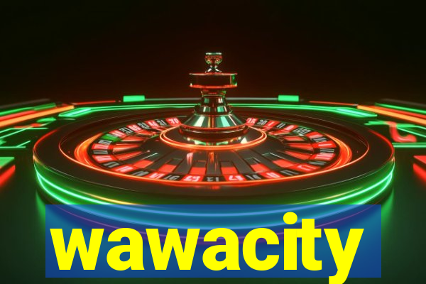 wawacity