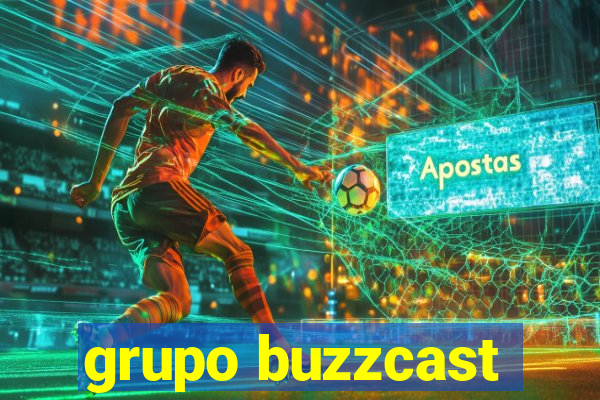 grupo buzzcast