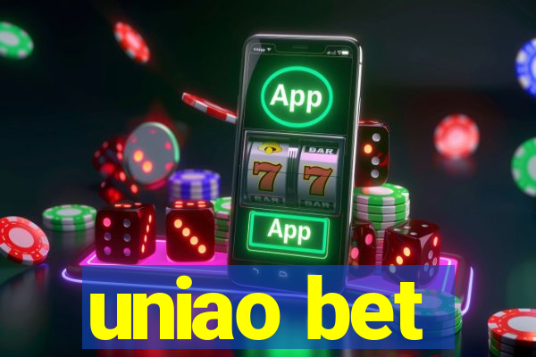 uniao bet