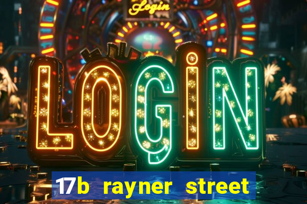 17b rayner street casino nsw 2470