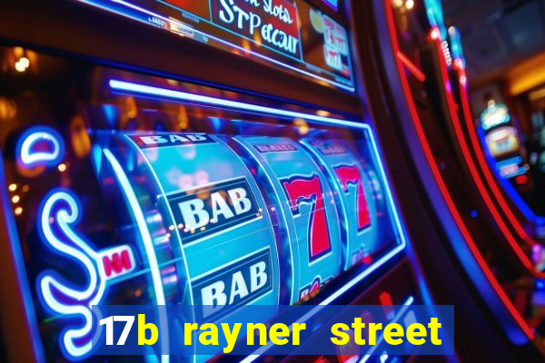 17b rayner street casino nsw 2470