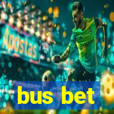 bus bet