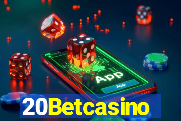 20Betcasino