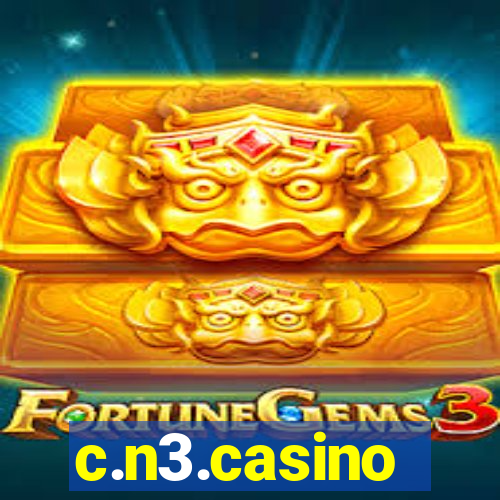 c.n3.casino