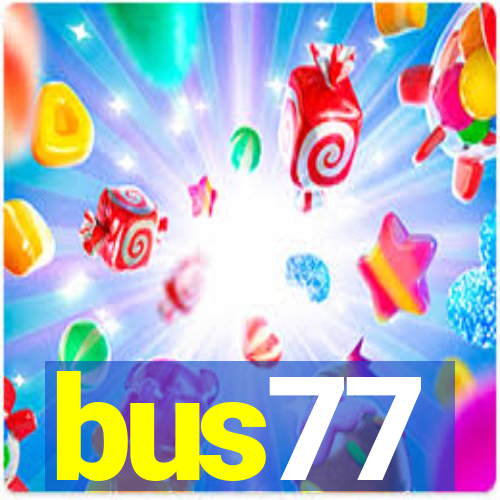 bus77