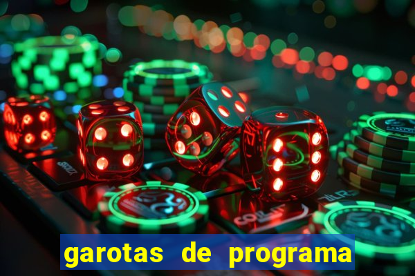 garotas de programa em guanambi