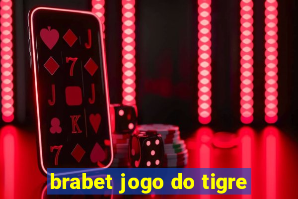 brabet jogo do tigre