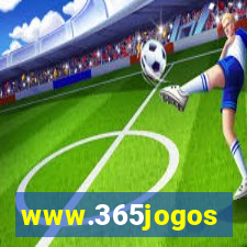 www.365jogos