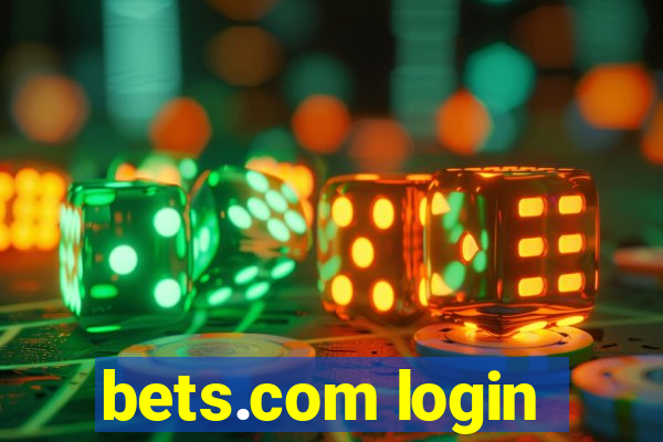 bets.com login