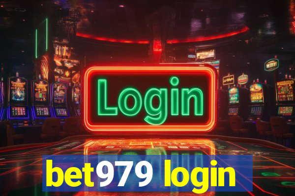 bet979 login