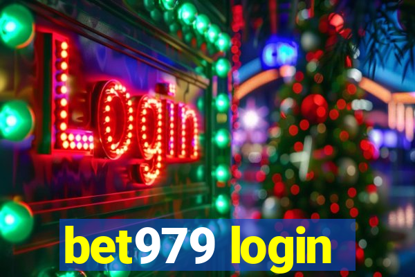 bet979 login