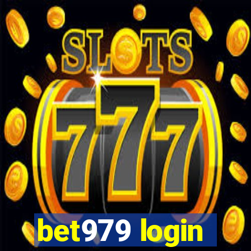 bet979 login