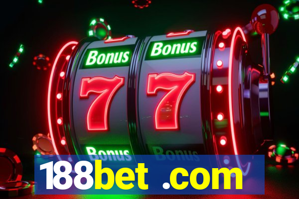 188bet .com