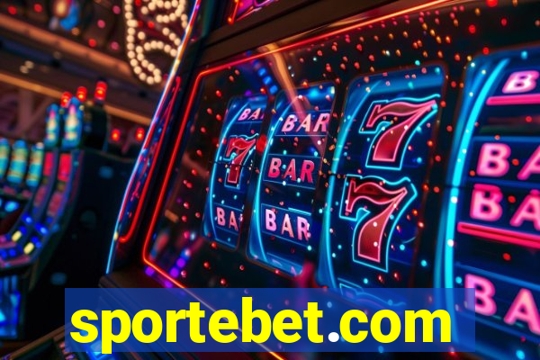 sportebet.com