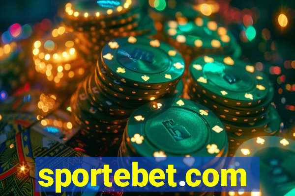 sportebet.com