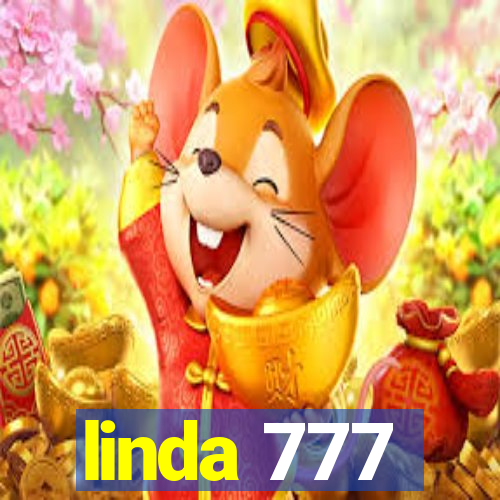 linda 777