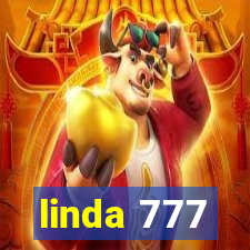 linda 777