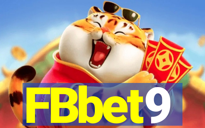 FBbet9