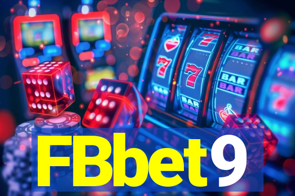 FBbet9