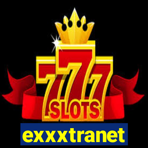 exxxtranet