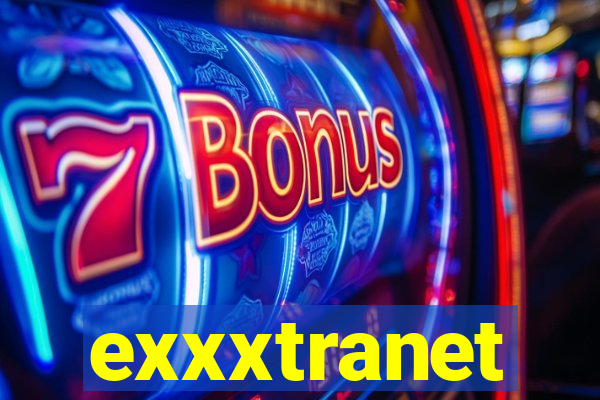 exxxtranet