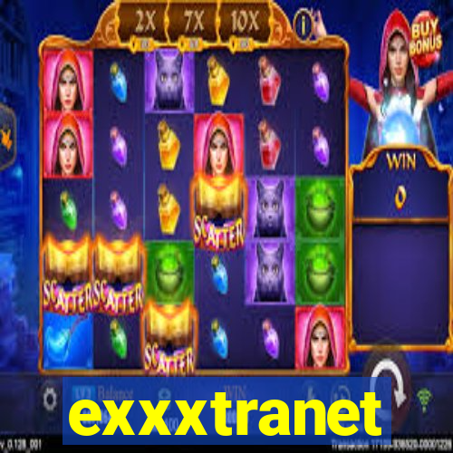 exxxtranet