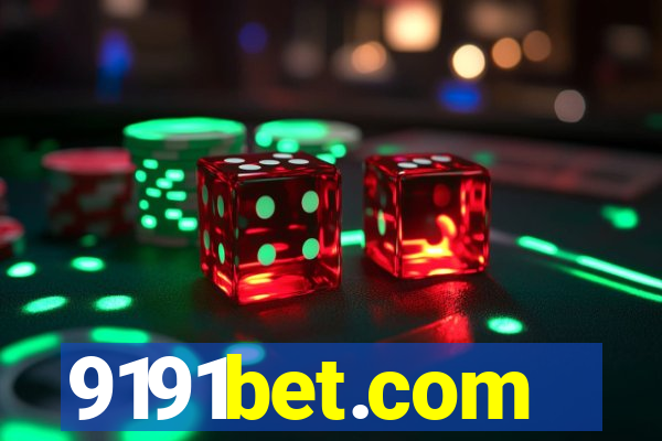 9191bet.com