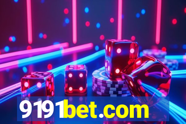 9191bet.com