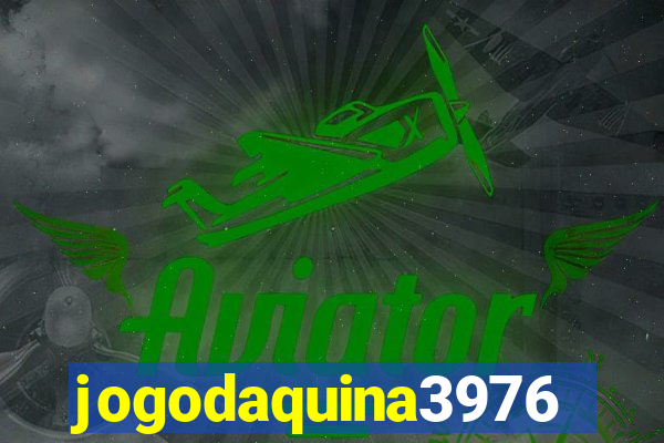 jogodaquina3976