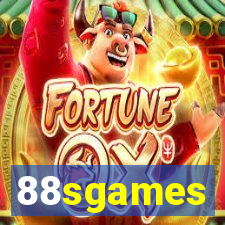 88sgames